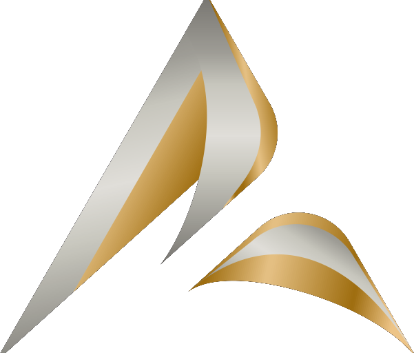 Arteze